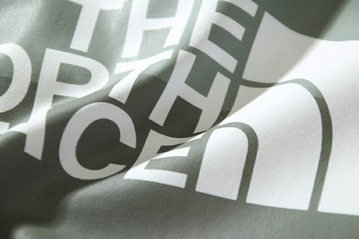 The North Face T Shirts Short _SKUTheNorthFaceM-3XL6ctfT889302953